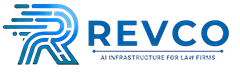 REVCO