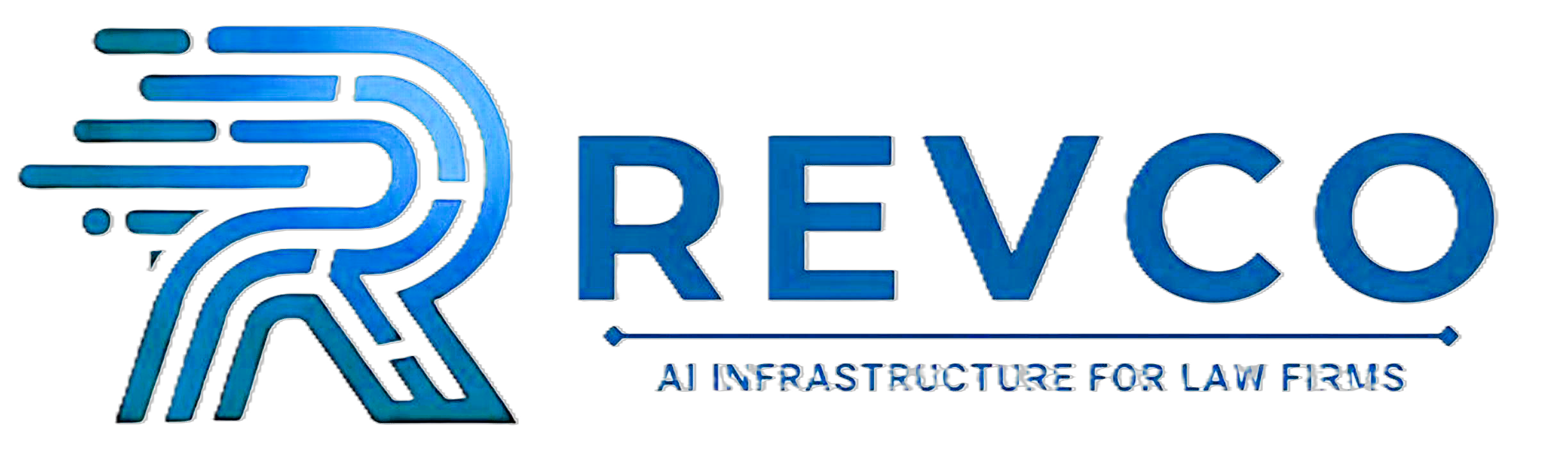 REVCO
